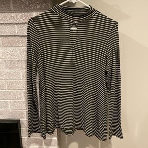 American Eagle Soft & Sexy Tee